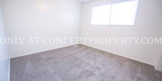 3637 South 900 East Gallery 68