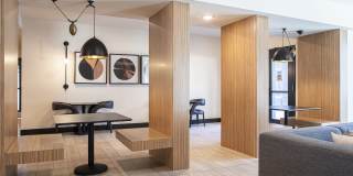 Legends 267 Gallery 25