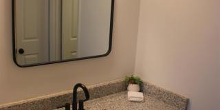 1004 PATTON CREEK LANE Gallery 9