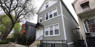 1738 Altgeld Gallery 1