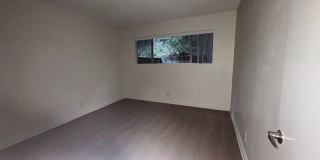 1625 Raymond Hill Rd Gallery 9