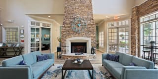 Stone Oak @ Parmer Gallery 46