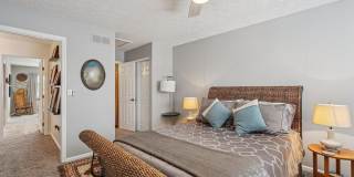 3429 Eastwoodlands Trail Gallery 19