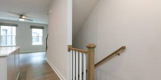 413 Spearfield Lane - 1 Gallery 17