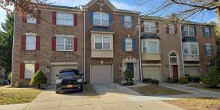 4 Elm Tree Ct Gallery 1