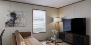 3998 Underwood Lane Gallery 2