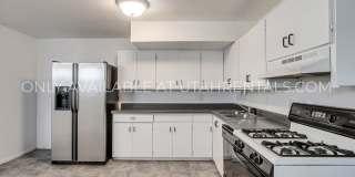 1352 N 1000 W Gallery 1