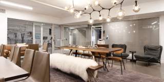 The Landing Gallery 34