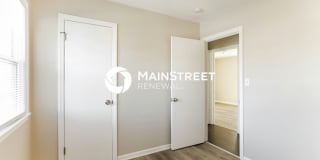 3601 South Pleasant Street Gallery 11