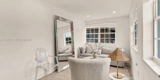 1237 NW 33rd Ave Gallery 1