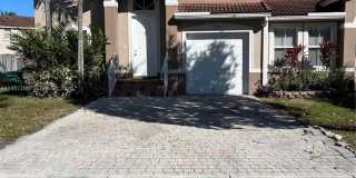 27501 SW 138th Ave Gallery 1