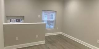 224 North Rose Street Gallery 14