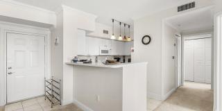 11750 St Andrews Place Gallery 9
