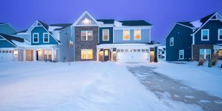 7294 Broadview Lane Gallery 1