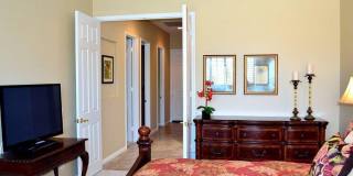 43424 Bordeaux Drive Gallery 73