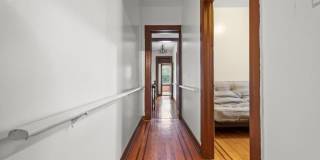 3121 Sedgwick Avenue Gallery 19