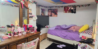 22 Westside Avenue Gallery 14