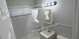 Newly Renovated 2-Bedroom • 1-Bathroom Home Gallery 11