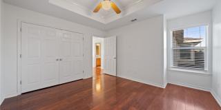 14861 S Padre Island Drive Gallery 24