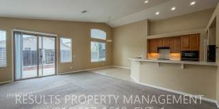 Single Story in West Roseville Gallery 16