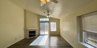 Beautiful home in Riverlakes Community Gallery 4