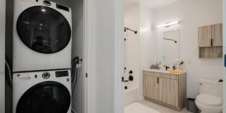 Rail at Bound Brook Gallery 38