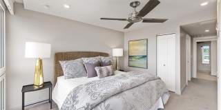 4031 Gulf Shore Blvd N unit: 7D Gallery 33