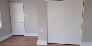 1300 WAGNER Avenue 1300 WAGNER Avenue Gallery 11
