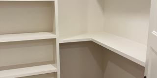 692 N High Street Gallery 27