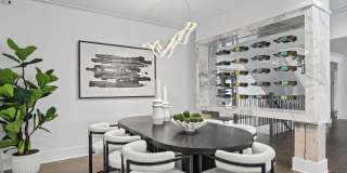 6260 River Overlook Drive NW Gallery 11
