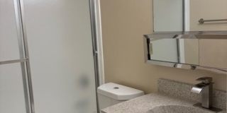 Welcome Home to Sutter's Mill Apartments Gallery 9