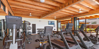 **Modern Wailea Living** Gallery 23