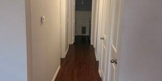 3 Bedroom Single Family Home in Durant Gallery 21