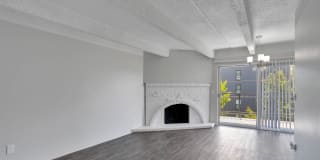 Liv on Steele Gallery 12