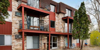 1067 Van Dyke Street - 203 Gallery 1