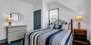 12 Reese Avenue Gallery 1