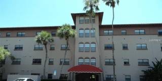 6100 GULFPORT BOULEVARD S Gallery 1