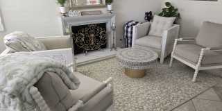 1446 Portofino Dr Gallery 9
