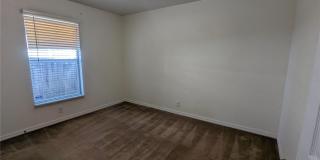 608 9TH AVENUE N Gallery 15