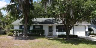 413 Sunnyside Drive Gallery 1