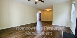 349-5 Waterdown Dr Gallery 5