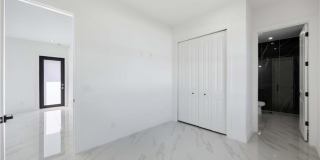 2700 49th St SW Gallery 17