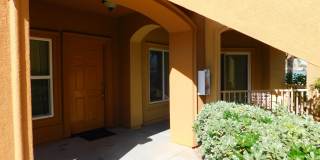 45245 Seeley Drive Gallery 25