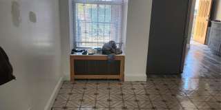 11 Coonley Court Gallery 23