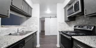 Chesapeake Apartments Gallery 19