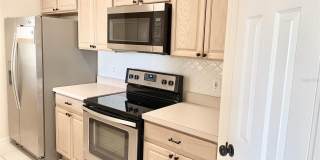 1212 S HIAWASSEE ROAD Gallery 14