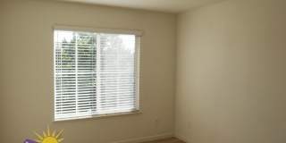 Spacious 5 Bed 3 Bath 2,500 Sq. Ft. Northpointe Park Village Home in Natomas Gallery 20