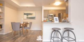 Contigo Westover Hills Gallery 4