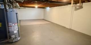 2019-2021 Parkside Drive - 2019 Gallery 18