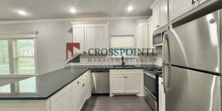 501 West Vance Street Gallery 9